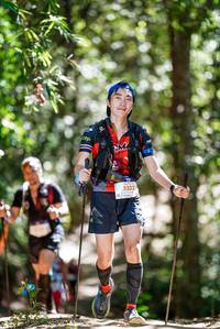 BIB: 5232
                            <button type="button" onclick="openModal(18960865)" class="btn btn-primary btn-sm float-right btn-popup" data-toggle="modal" data-target=".modal-high-quality">
                        <i class="fas fa-shopping-cart"></i> Add to Cart
                    </button>
                                            <button type="button" onclick="isThisMe(18960865, true)" class="btn btn-success btn-sm float-right btn-popup btn-isme hidden" data-toggle="tooltip" data-placement="bottom" title="นี่คือรูปของคุณใช่ไหม คลิกที่นี่เพื่อเอาเข้าอัลบั้ม">
                        <i class="fas fa-plus"></i> Add to album
                    </button>
                    <button type="button" onclick="isThisMe(18960865, false)" class="btn btn-warning btn-sm float-right btn-popup btn-isnotme hidden">
                        <i class="fas fa-ban"></i> Remove from album
                    </button>